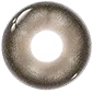 White Costume FDA Cleared Contact Lenses