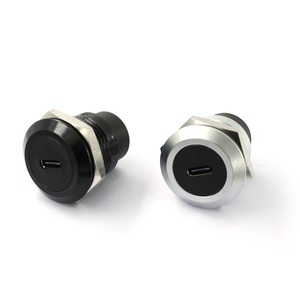 Precision OEM Optical Contact Lens Core