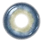 Glitter Fashion FDA Approved Colored Contacts